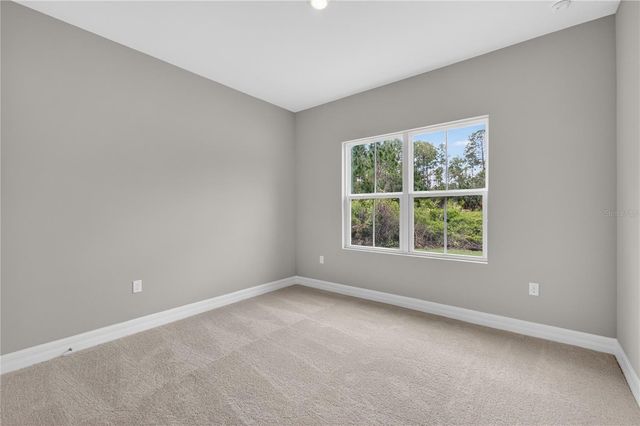 30165 W BLUEBELL AVENUE, Eustis, FL 32736