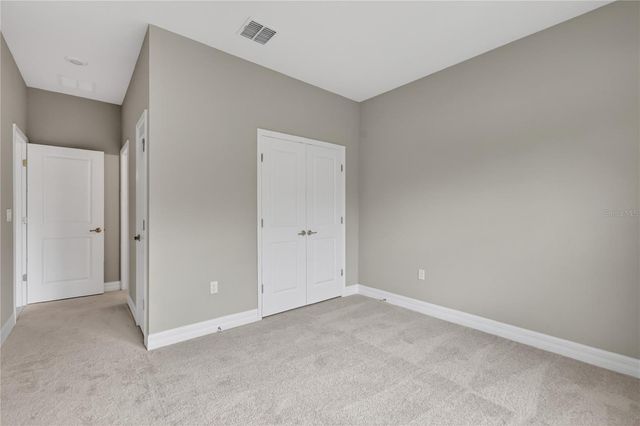 30165 W BLUEBELL AVENUE, Eustis, FL 32736