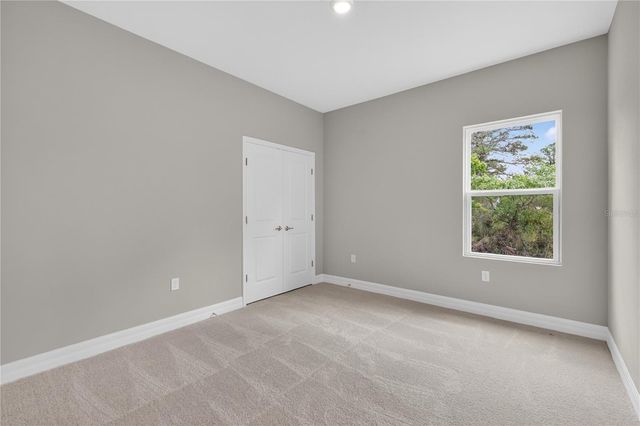 30165 W BLUEBELL AVENUE, Eustis, FL 32736