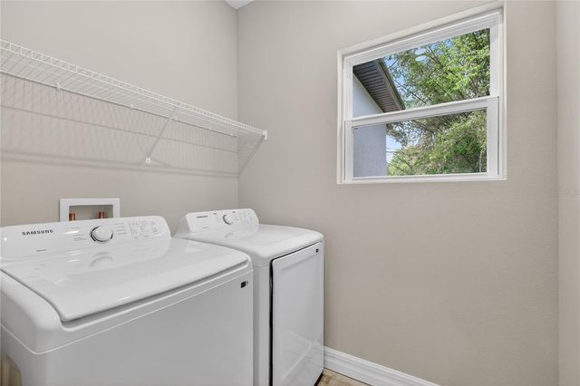 30165 W BLUEBELL AVENUE, Eustis, FL 32736