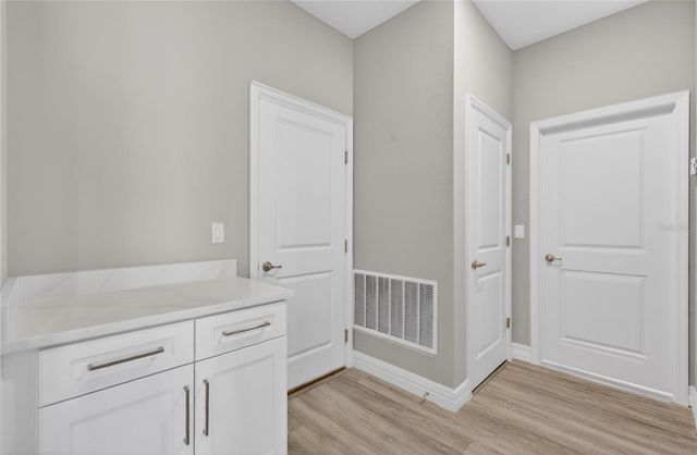 30165 W BLUEBELL AVENUE, Eustis, FL 32736
