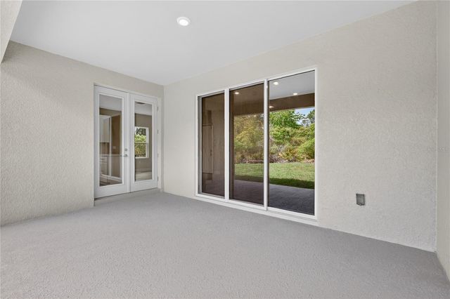 30165 W BLUEBELL AVENUE, Eustis, FL 32736