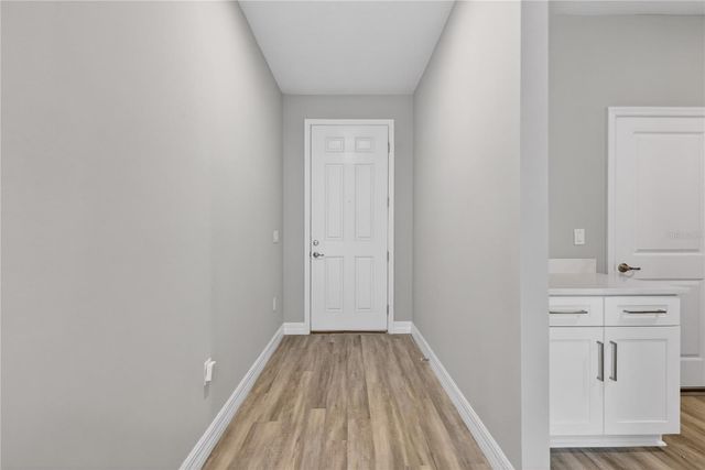 30165 W BLUEBELL AVENUE, Eustis, FL 32736