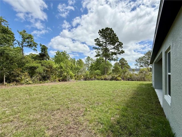 30165 W BLUEBELL AVENUE, Eustis, FL 32736