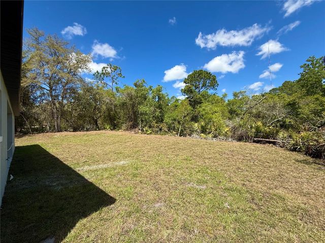 30165 W BLUEBELL AVENUE, Eustis, FL 32736