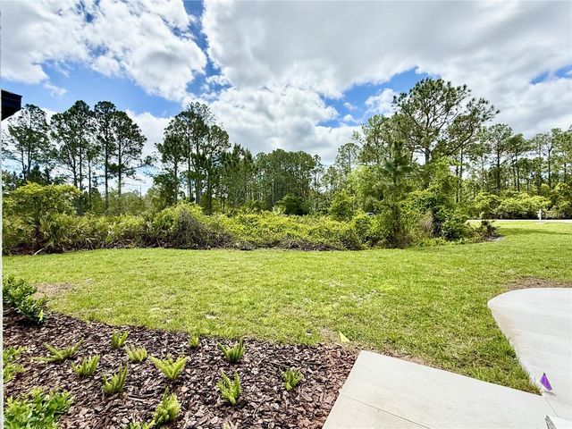 30165 W BLUEBELL AVENUE, Eustis, FL 32736