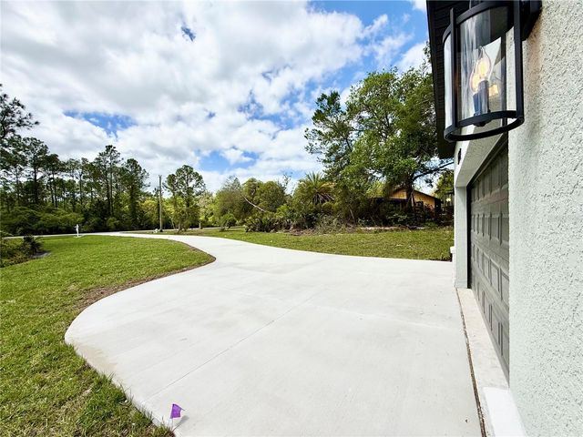 30165 W BLUEBELL AVENUE, Eustis, FL 32736