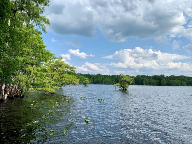 30165 W BLUEBELL AVENUE, Eustis, FL 32736