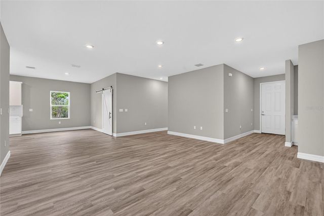 30165 W BLUEBELL AVENUE, Eustis, FL 32736