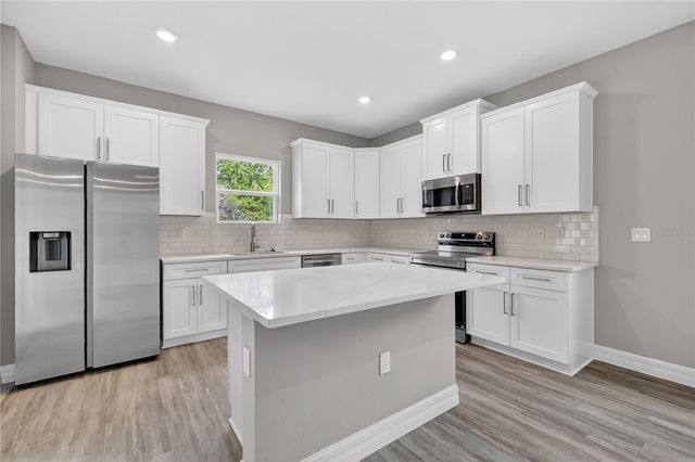 30165 W BLUEBELL AVENUE, Eustis, FL 32736