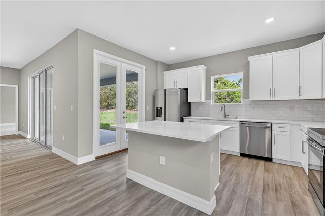 30165 W BLUEBELL AVENUE, Eustis, FL 32736