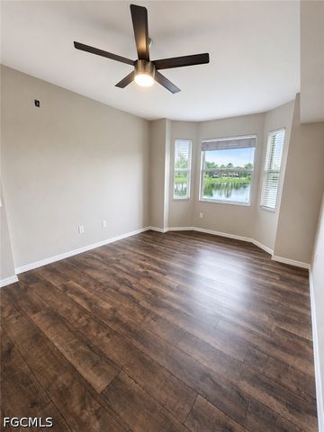 20050 Barletta LN 216, Estero, FL 33928