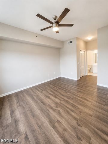 20050 Barletta LN 216, Estero, FL 33928