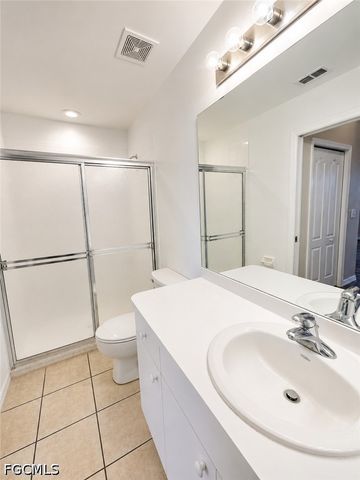 20050 Barletta LN 216, Estero, FL 33928