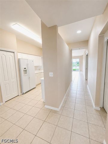 20050 Barletta LN 216, Estero, FL 33928