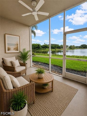20050 Barletta LN 216, Estero, FL 33928