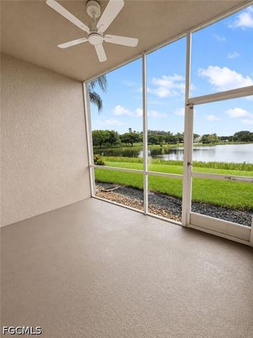 20050 Barletta LN 216, Estero, FL 33928