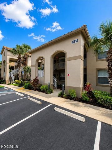20050 Barletta LN 216, Estero, FL 33928