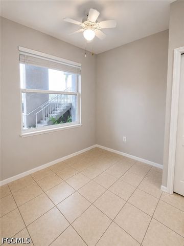 20050 Barletta LN 216, Estero, FL 33928