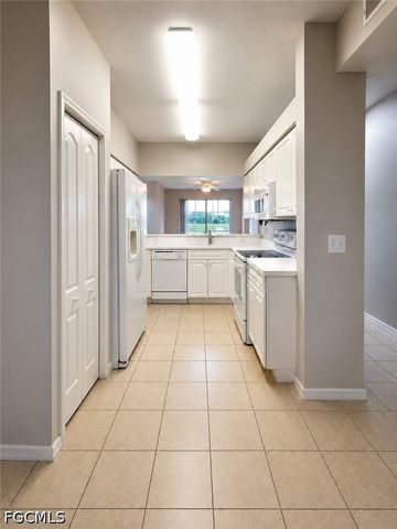 20050 Barletta LN 216, Estero, FL 33928