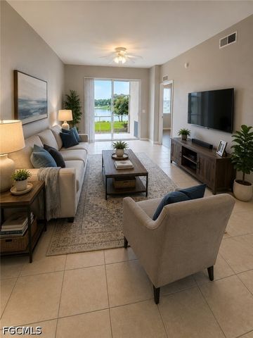20050 Barletta LN 216, Estero, FL 33928