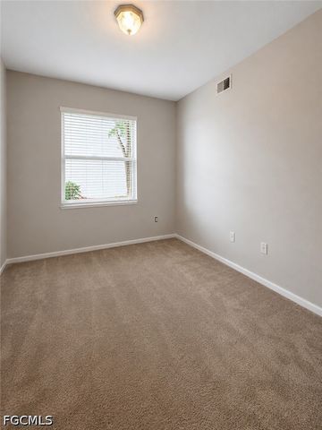 20050 Barletta LN 216, Estero, FL 33928