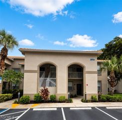 20050 Barletta LN 216, Estero, FL 33928