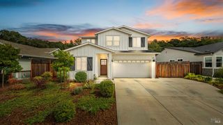 3566 Aaron Dr, Santa Rosa, CA 95404