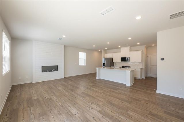 7328 Mulberry Trace Lane, Hoschton, GA 30548