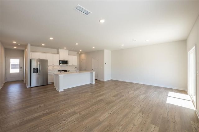 7328 Mulberry Trace Lane, Hoschton, GA 30548