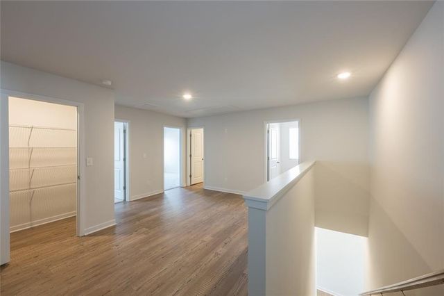 7328 Mulberry Trace Lane, Hoschton, GA 30548