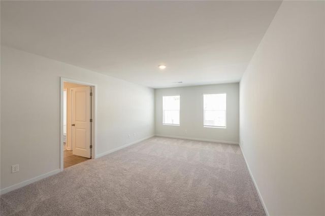 7328 Mulberry Trace Lane, Hoschton, GA 30548