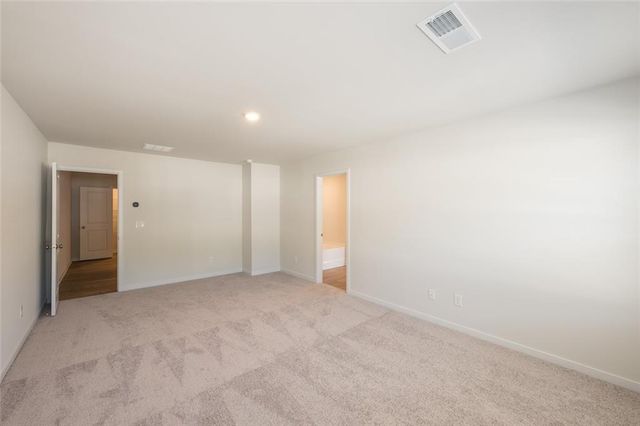 7328 Mulberry Trace Lane, Hoschton, GA 30548