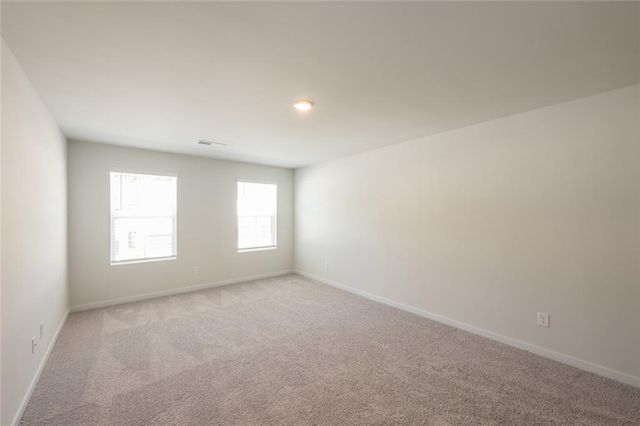 7328 Mulberry Trace Lane, Hoschton, GA 30548