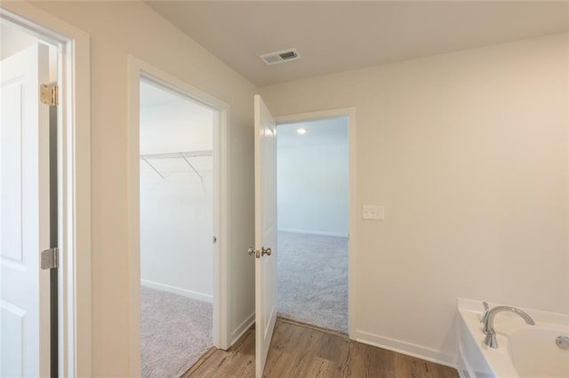 7328 Mulberry Trace Lane, Hoschton, GA 30548