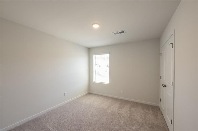 7328 Mulberry Trace Lane, Hoschton, GA 30548