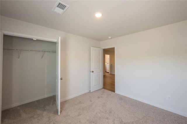 7328 Mulberry Trace Lane, Hoschton, GA 30548