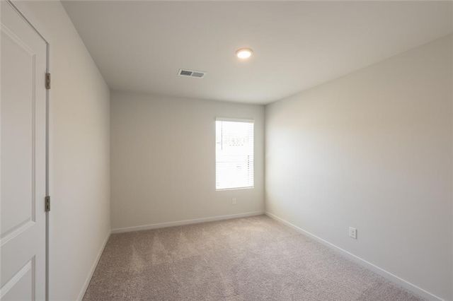 7328 Mulberry Trace Lane, Hoschton, GA 30548