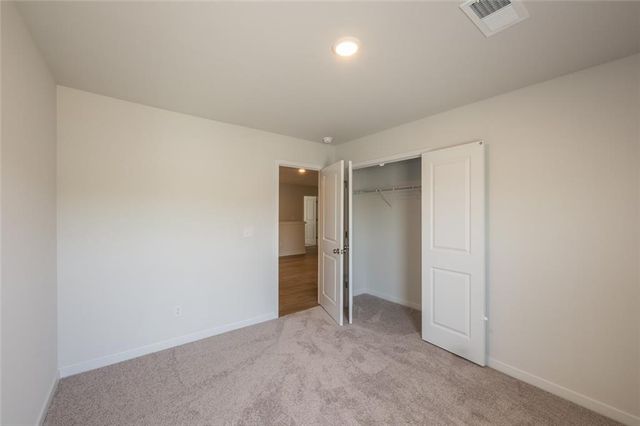 7328 Mulberry Trace Lane, Hoschton, GA 30548