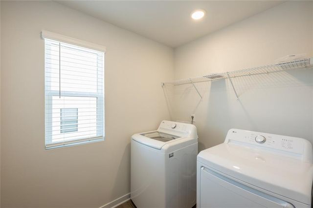 7328 Mulberry Trace Lane, Hoschton, GA 30548