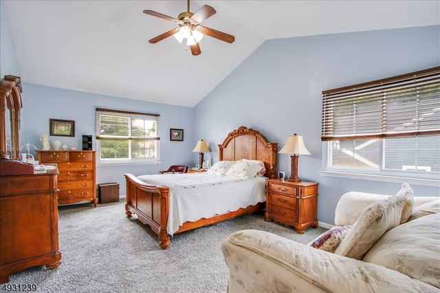 12 MANSFIELD WAY, Jefferson Twp., NJ 07438
