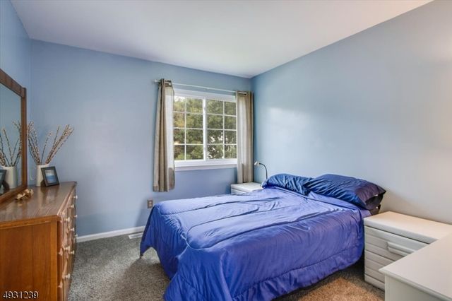 12 MANSFIELD WAY, Jefferson Twp., NJ 07438