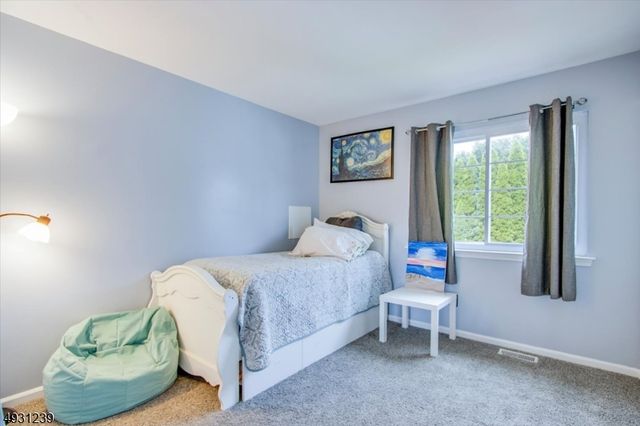 12 MANSFIELD WAY, Jefferson Twp., NJ 07438