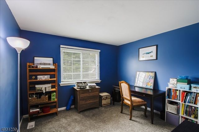 12 MANSFIELD WAY, Jefferson Twp., NJ 07438