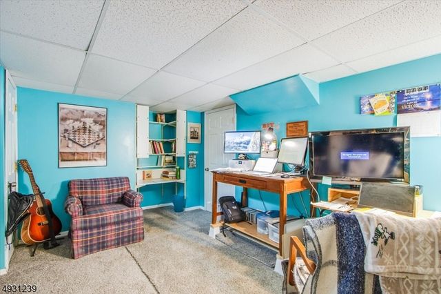 12 MANSFIELD WAY, Jefferson Twp., NJ 07438