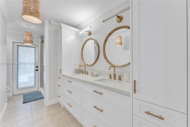 15151 SW 164th Ter, Miami, FL 33187