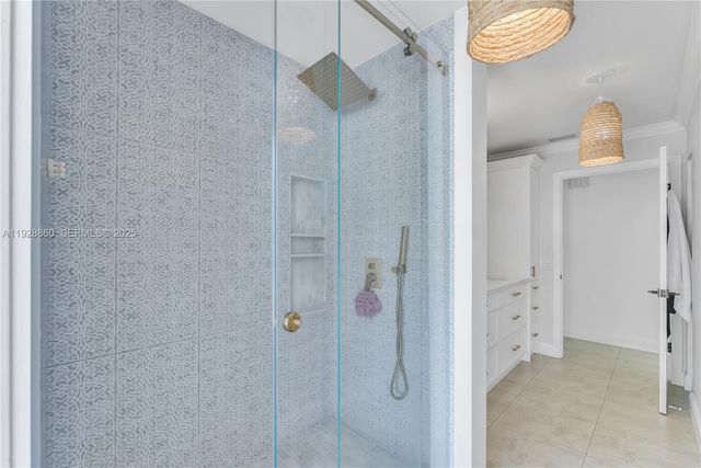 15151 SW 164th Ter, Miami, FL 33187