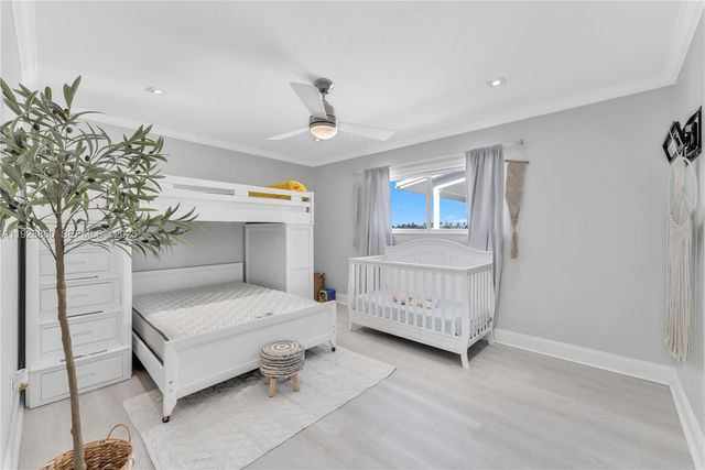 15151 SW 164th Ter, Miami, FL 33187