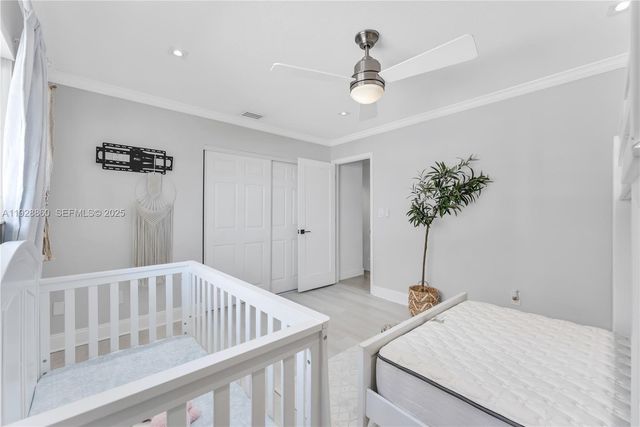 15151 SW 164th Ter, Miami, FL 33187