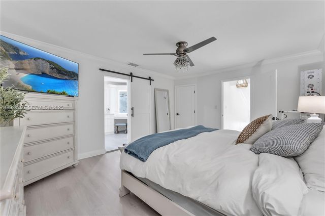 15151 SW 164th Ter, Miami, FL 33187